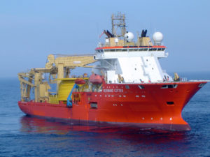 Image of Normand Cutter